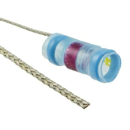 S03-03-R TE Connectivity
