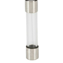 EATON AGC-1-R image