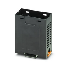 EH 52,5-B/ABS BK9005 PHOENIX CONTACT