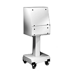 Hammond Manufacturing 2CSD24R image