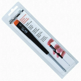 96425 Wiha Tools