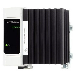 ESWITCH/50A/240V/LGC/ENG/-/MSFUSE/-/- Eurotherm