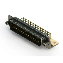 621-M50-660-BT6 EDAC