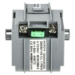 CTSCMICRO19-200/5-T-S HOBUT