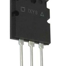 IXYS IXFK120N65X2 image