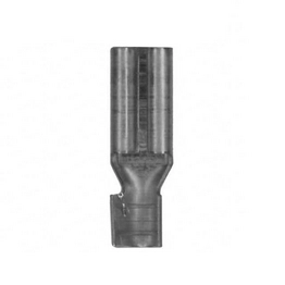 62852-1 TE Connectivity