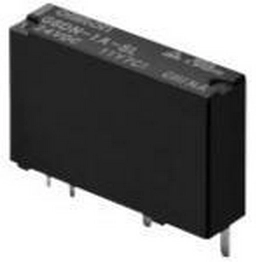 G6DN-1A-SL DC24 OMRON