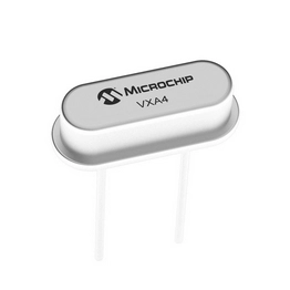 VXA1-1F2-3M57954500 Microchip Technology