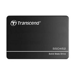TS64GSSD452P Transcend Information