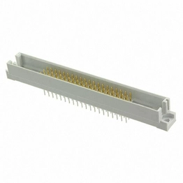 8609360C814755E1LF Amphenol