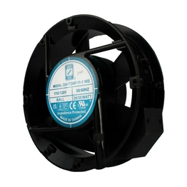 Orion Fans OA172AP-11-1WB image