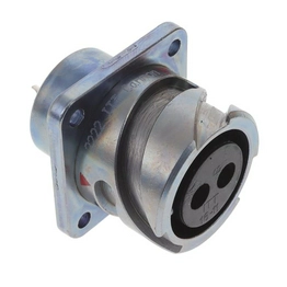 CA3102E16-11S-B-A240 ITT