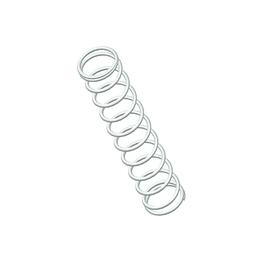 71501SCS Century Spring