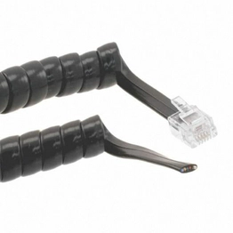 523-26-6600-BL-0010F CNC Technology