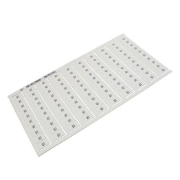 1SNK168122R0000 TE Connectivity