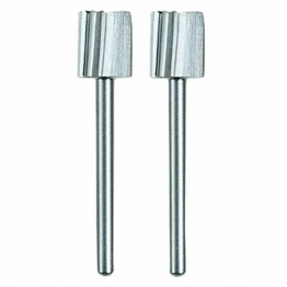 115 DREMEL