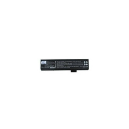WX-HXV5-1-3S4000-G1P3-04  BATTERY International Lighting