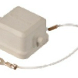 936010708 molex