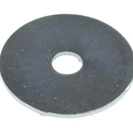 RS 6667769 image