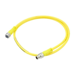 molex 1200870095 image