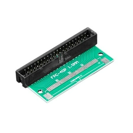 4904 Adafruit