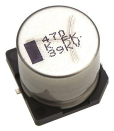 EEE-FK1K471AM Panasonic