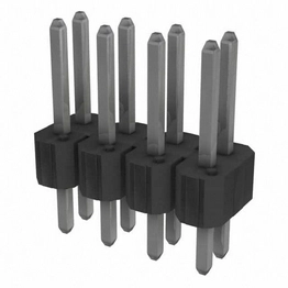 67997-408HLF Amphenol