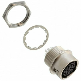 HR10A-10R-10S(71) Hirose Electric