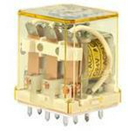 RH3V2-UAC24V IDEC