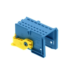 TE Connectivity 1-1718484-3 image