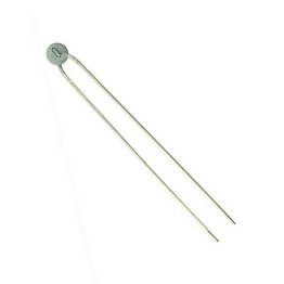 PTCSL03T121DT1E Vishay Intertechnology