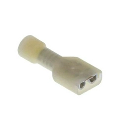 molex 190030103 image