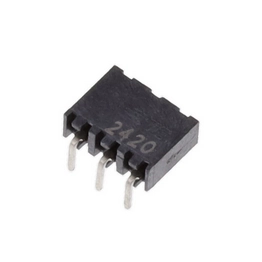 TE Connectivity 2314930-3 image
