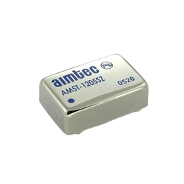 AM5T-1205SZ DCOMPONENTS