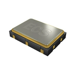 ECS ECS-2520S33-240-FN-TR image
