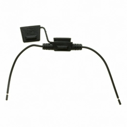 Littelfuse FHAC0001ZXJD image