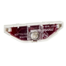 MTN3921-0000 Schneider Electric