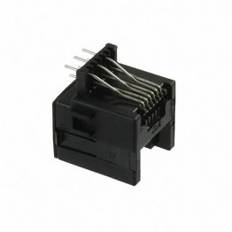 TE Connectivity 216446-1 image