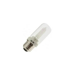 WX-EGTS-3 International Lighting