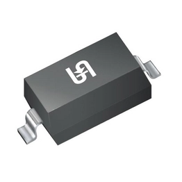 Taiwan Semiconductor RB751V-40 RRG image