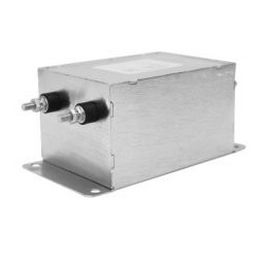 RPM7000-30-S Astrodyne TDI