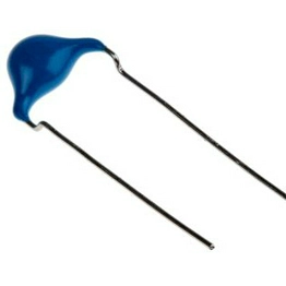 Murata Manufacturing DE2E3SA103MA3BY02F image