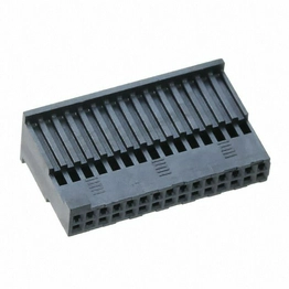 ISDF-15-D samtec