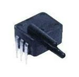 SX15DD4 Honeywell