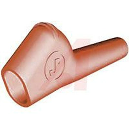 Mueller Electric JP-8681-2 image