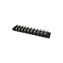 25-B500-10 NTE Electronics