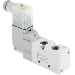 VF3130-3DZ1-02F SMC