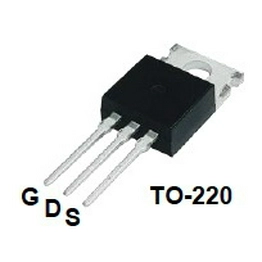 HMP60N280E7 Hailan river