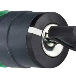 Schneider Electric ZB5AG612 image