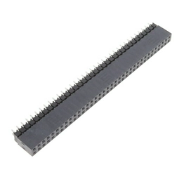 ESQ-135-12-L-D samtec